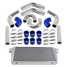 Universal front mount - universal,