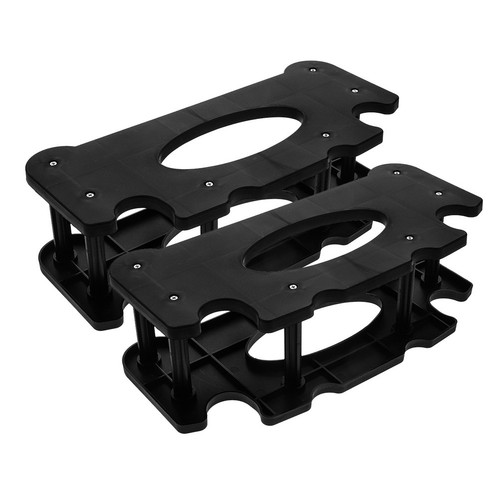 Pcs rastrelliera pesi - ,