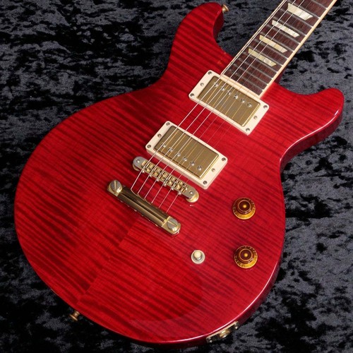 Gibson les paul standard tr - les,