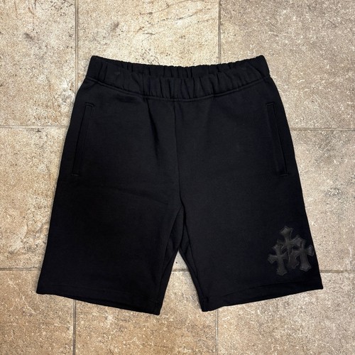 Pantaloncini corti 100%