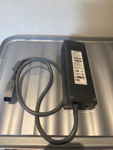 Alimentatore originale