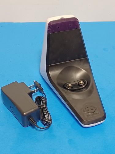 Wowwee chip robot cane 0805d - robot,