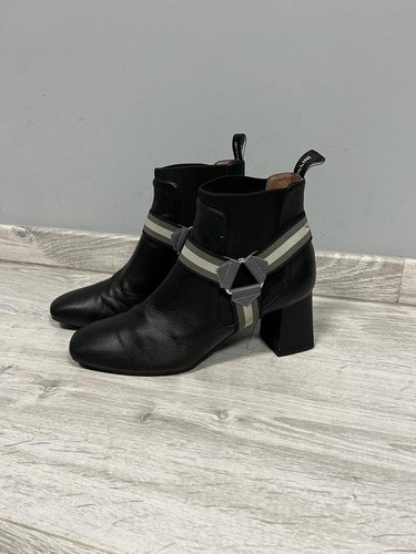 Stivali donna pollini - pollini, pelle