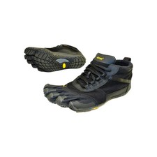 Vibram fivefingers sneaker V-TREK isolate outdoor scarpe a piedi nudi scarpe da corsa 46