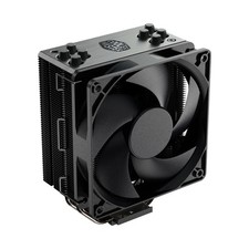 Cooler Master Hyper 212 Black