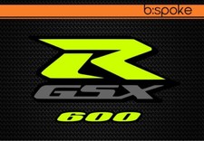Set grafiche adesivi logo - grafiche,