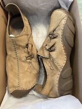 Mocassini Clarks Momo Spirit