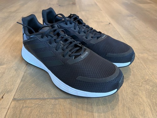 Adidas duramo fy6685 - sl,