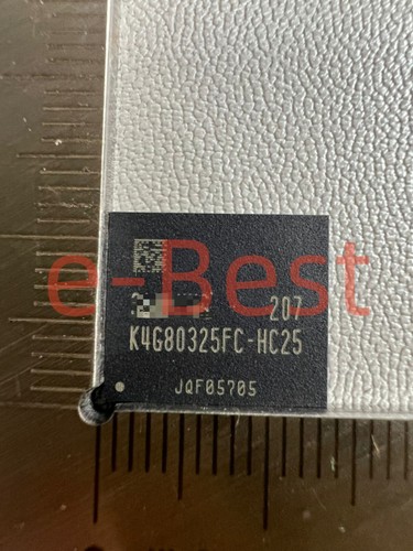 Nuovo k4g8o325fc hcz5 - nuovo, k4g8o325fc-hcz5