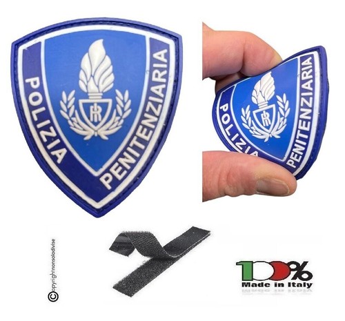 Patch toppa scudetto - patch,