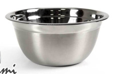 CIOTOLA Scodella CHEF