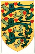 figurina STEMMA EDIS ARMI E SOLDATI BATTAGLIE new numero 15