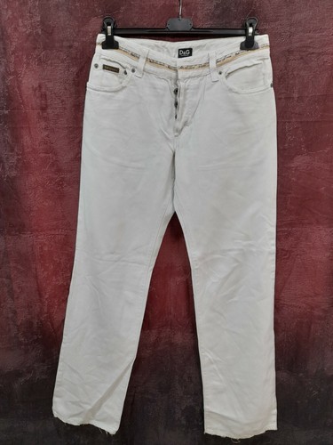 Dolce gabbana jeans - ,