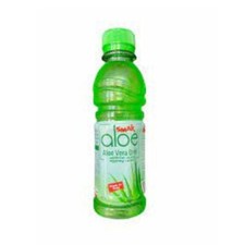 Succo aloe vera bevanda - di,