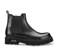 CULT - stivaletto uomo -