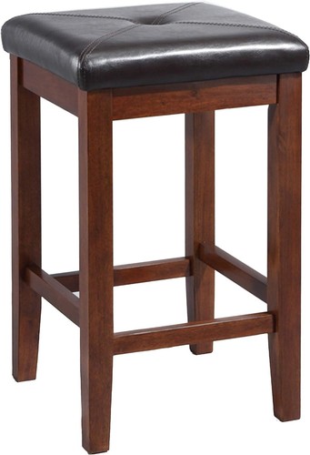 Crosley mobile sgabello bar - mobile,