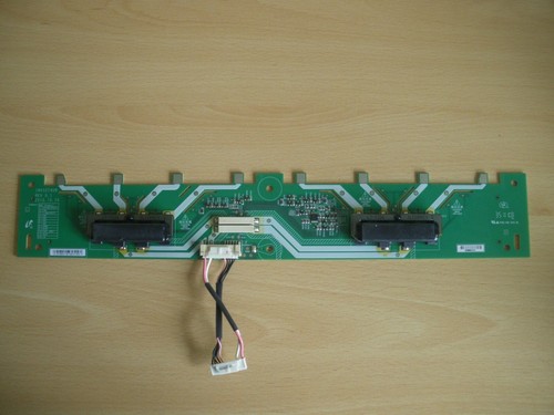 Samsung tv lcd - 32",