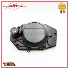 Carter frizione Franco Morini