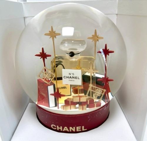 Chanel 2025 2024 - 2024,, 2021