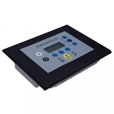 Pannello regolatore 1900 0710 12 1900071012 per Atlas Copco GA55 GA75 GA22