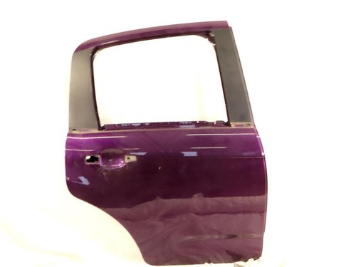 9004cj porta posteriore destra - 9004cj,