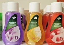 3/6/9/12 Pezzi Misti di