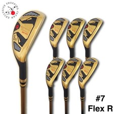 Ferro da stiro ibrido MUTSUMI