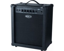 Eko B25 Amplificatore per