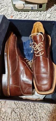 Paia scarpe da uomo - di,