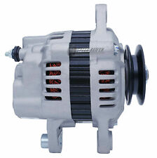 NUOVO Alternatore Mitsubishi Vetus Marine 40A A0T25371 MM432804