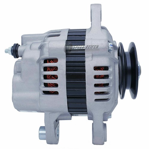 Nuovo alternatore mitsubishi - nuovo,