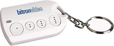 Bitron Home 902010/23 ZigBee