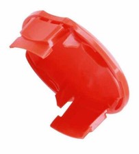 Flymo Contour 700 Power Plus