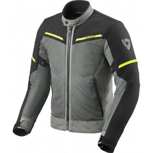 Giacca giubbotto moto rev - giacca, rev'it