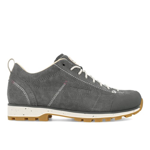 Dolomite cinquantaquattro shoe - cinquantaquattro,