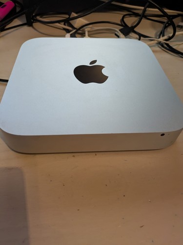 Mac mini 2012 ssd - ssd, 256gb