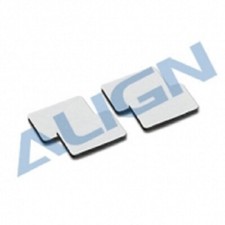 Align Trex 150X - Nastro