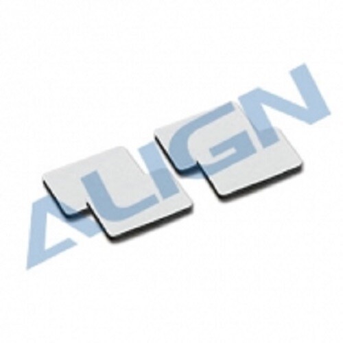 Align trex 150x nastro - align,