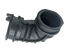 Ricambio tubo flessibile curvo