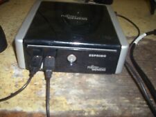 mini compiuter fujitsu siemens