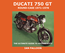Ducati bevel 750 - ducati,