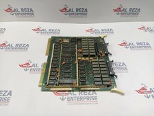 Modulo parallelo terasaki - i/o,