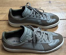Adidas BW Army rare sneakers