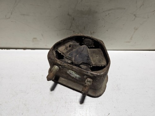 Cuscinetto motore diesel opel - diesel,
