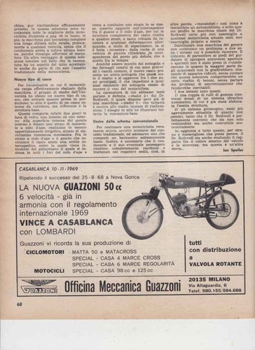 Advertising pubblicità moto - advertising, pubblicità-moto