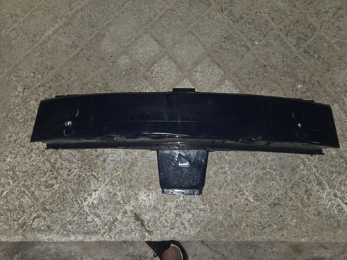 Traversa motore posteriore - traversa,