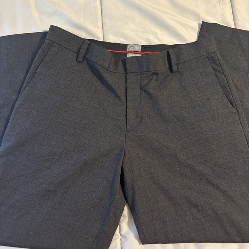 Adidas adipure pantaloni misto - pantaloni,
