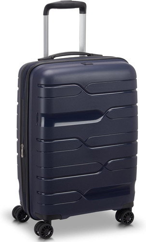 Modo roncato md1 - modo, trolley
