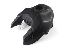 Serbatoio carburante APRILIA Caponord 1000 2001 2003 Fuel tank ID82641