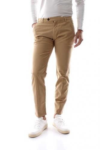Pantaloni uomo roy - roy, roger's